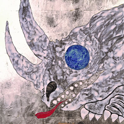 サンプルメージ