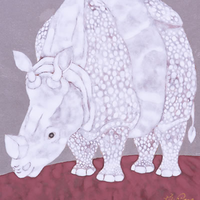 サイ